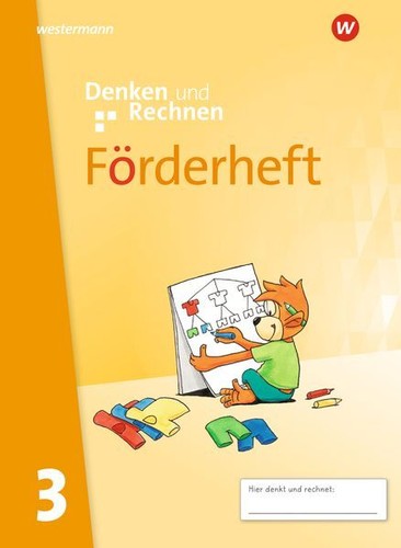 Denken und rechnen - denken,