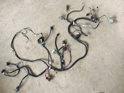 Aprilia sr50 ditech - sr50, 50