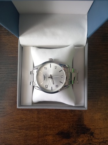 Gianello carrera bracelet - carrera,