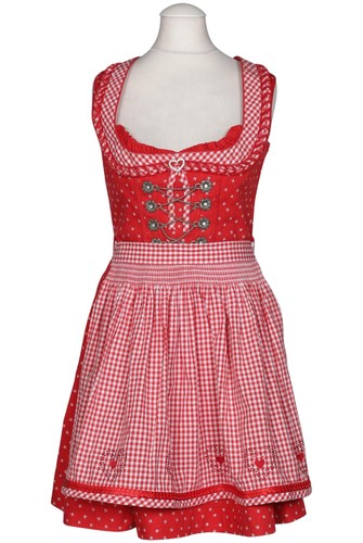 Country line kleid damen dress - line,