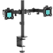 ONKRON Doppelmonitor Halterung