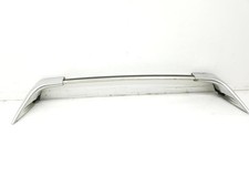 836168 dachträger für