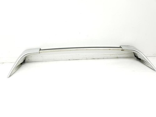 836168 dachträger für