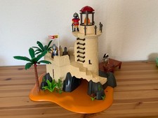 Playmobil 4292