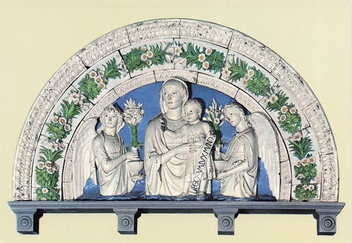 Italien florenz nationalmuseen - italien,