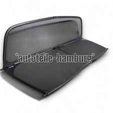 ✅ Original Audi A5 8F7 Windschott Windshot 8F0 8F0862951 wind deflector