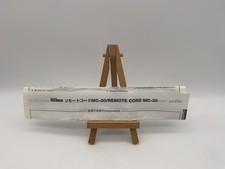 Nikon MC-30 Remote Cord