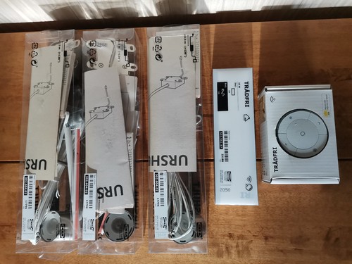 Ikea urshult leuchten - ikea,