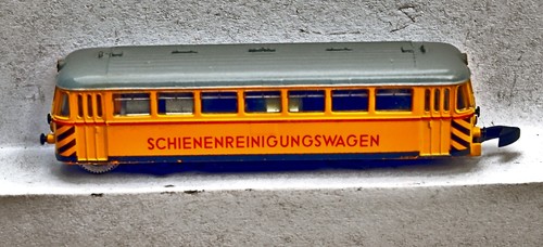 Märklin spur - , z