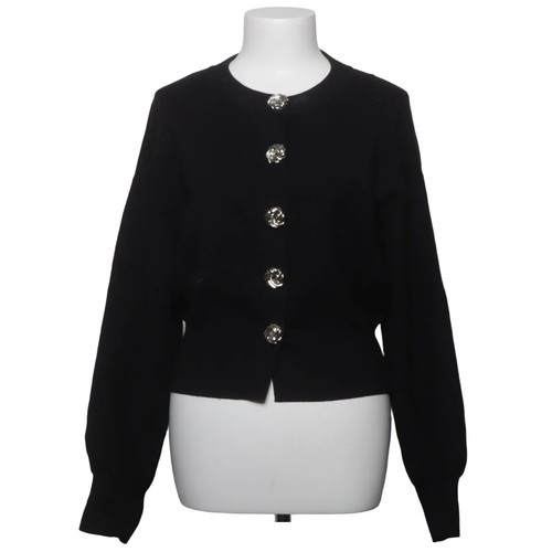 Zara strickjacke damen - zara,, strickjacke,