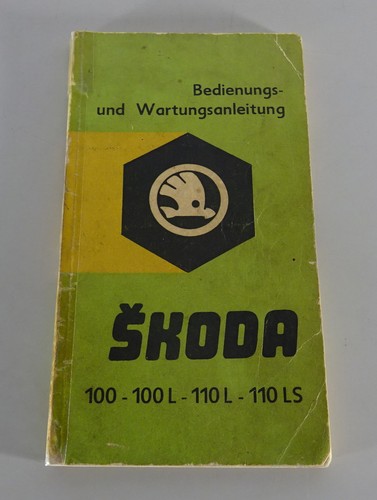 Betriebsanleitung handbuch - betriebsanleitung, /
