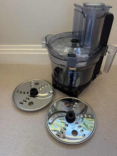 Vitamix tassen - vitamix, 12