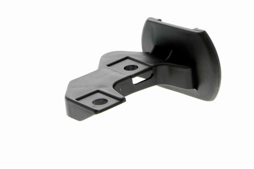 Halter stoßfänger vaico - halter,