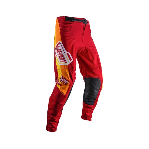 Hose motorrad leatt moto - motorrad, 4.5