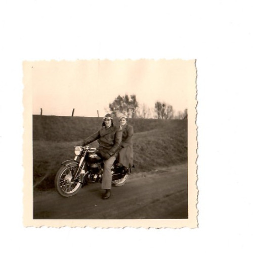 134 foto junges paar auf - 134,