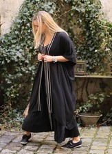 MAT Fashion - Lagenlook