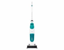LEIFHEIT Akku-Saugwischer Bodenreiniger Wischer "Regulus Aqua PowerVac" *B-Ware