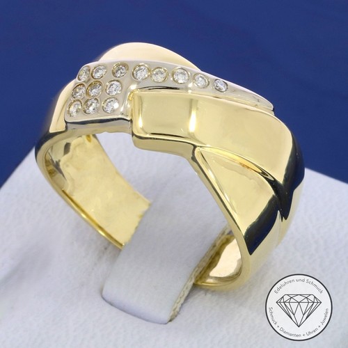 Wert 180 bicolor brillant - wert,