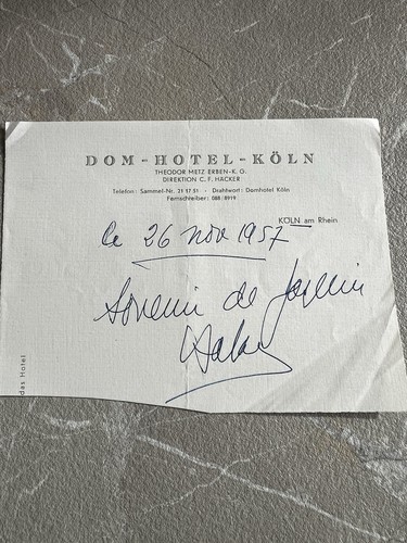 Josephine baker original - josephine,