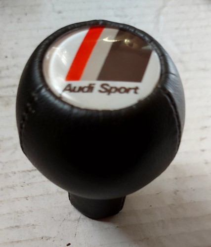 Original audi sport - original,