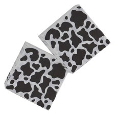  80 Sheets Papierserviette