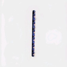 Diddl bleistift neu - neu, sammler
