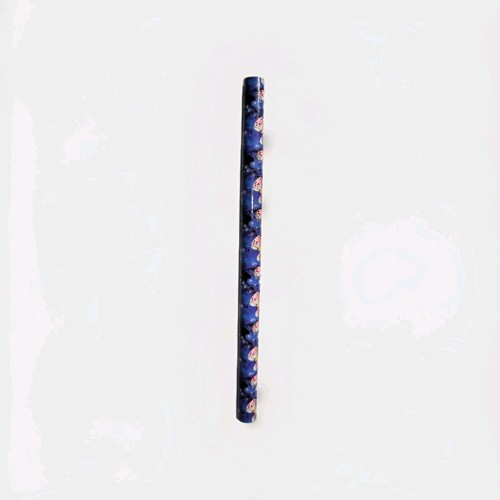 Diddl bleistift neu sammler - neu,