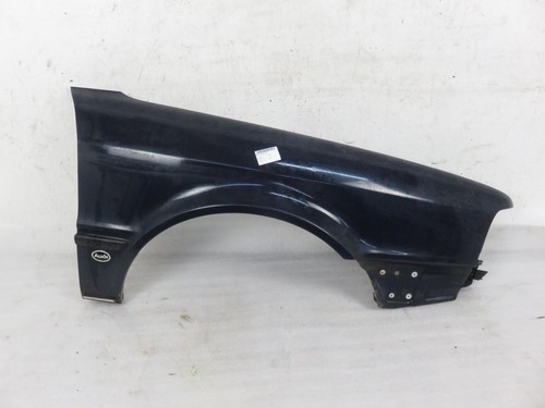 Audi b4 1993 - 90,