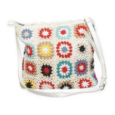 Tom & Eva, Umhängetasche