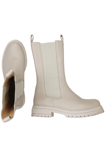 Kmb stiefel damen boots - damen,