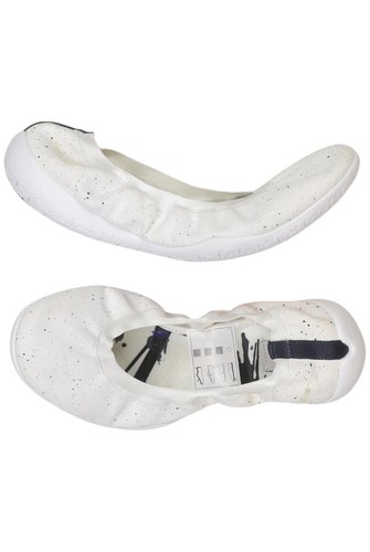 Nike ballerina damen - nike,