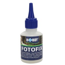 Hobby Fotofix
