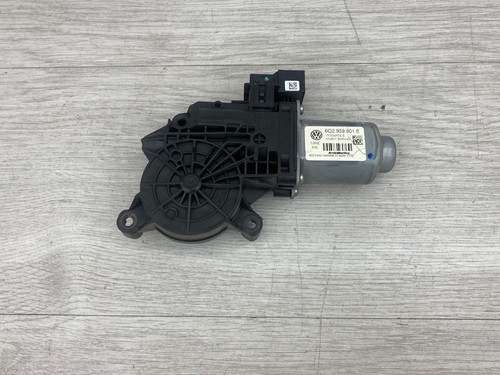 Polo 9n3 skoda fabia - t5,