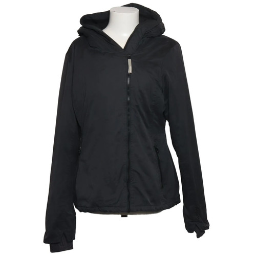 Bench winterjacke damen - bench,,