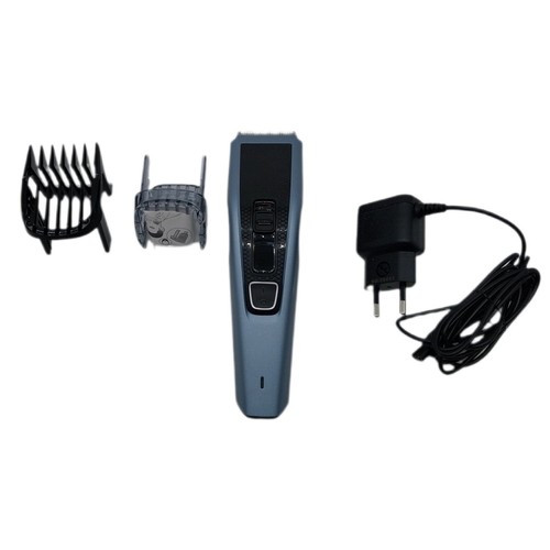 Philips hair clipper - philips,
