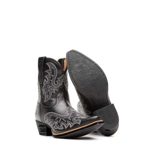 Durango damen stiefel - durango, women's