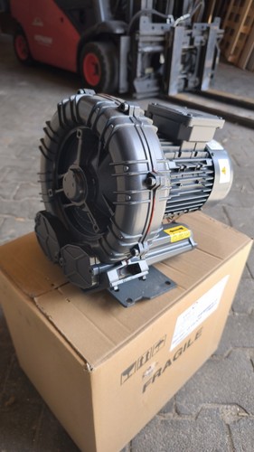 Fpz seitenkanalverdichter scl - fpz,