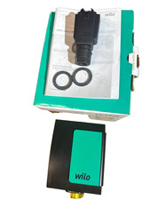 Wilo Star-Z NOVA A Trinkwasser-Zirkulationspumpe (4132751)