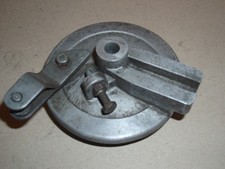 Zündapp ZD, ZR, ZX, ZA