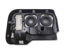 Nissan Navara D40 2015