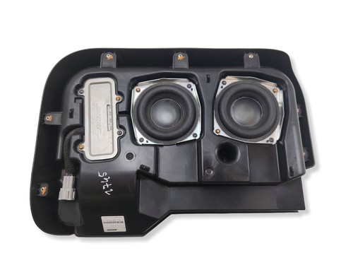 Nissan navara d40 2015 - nissan,