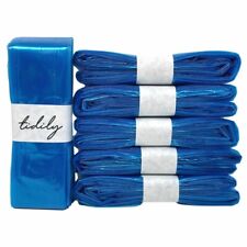 6er-Pack Nachfüllbeutel