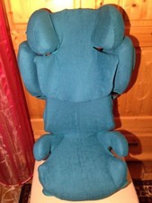 Sommerbezug Schonbezug Frottee