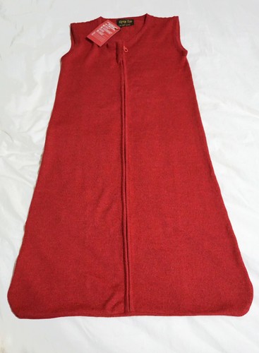 Neu baby alpaka - neu,
