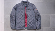 Crossfield Herren Jacke, Gr