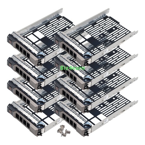 8stück hot swap - 8stück, hot-swap