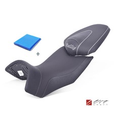 Sitzbank Umbau Gel Komfort