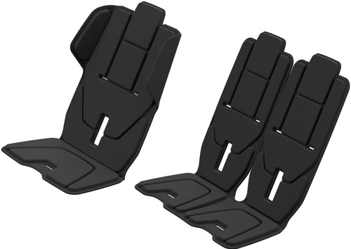 Thule chariot padding - chariot,