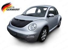Auto Bra für VW Beetle Bj