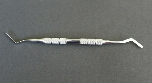 Heidemannspatel cm - 12,5,
